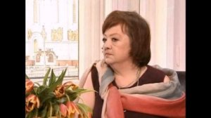 Умерла дочь Людмилы Гурченко - ПРИЧИНЫ СМЕРТИ