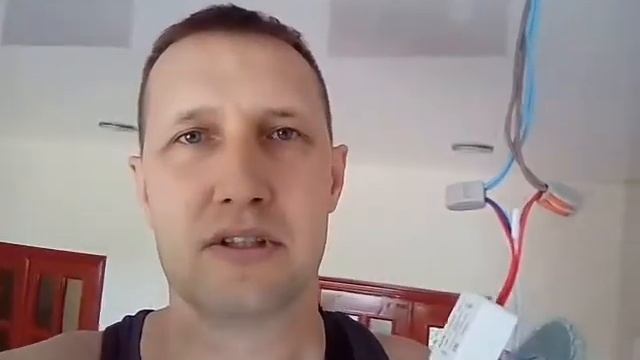 КАК ПОСТАВИТЬ СВЕТИЛЬНИКИ В НАТЯЖНОЙ ПОТОЛОК!!! смотреть онлайн