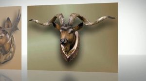 Красивые художественная резьба по дереву