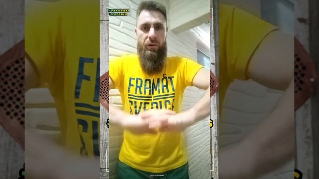 Уроки на гвоздях 7 /Активная Медитация и Доска Садху/ смотреть онлайн