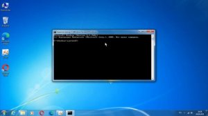 как включить режим гибернации windows 7