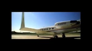 Timati feat. Snoop Dogg - Get Your Groove On (OFFICIAL MUSIC VIDEO)