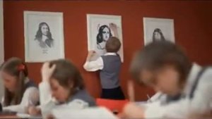 Рекламный ролик МТС с 11-летним Семёном Трескуновым (2011, версия 2)