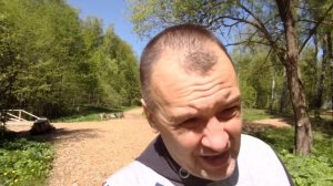 Мансур меняется ???