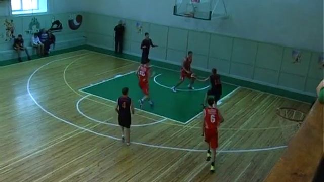 tomsk nsk 1999 смотреть онлайн