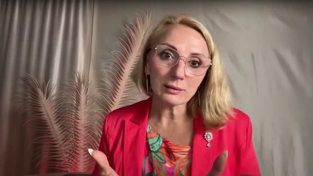 Основы твоего Состояние наполненности ! Как наполнятся и не выгорать ! #состояние #ресурсноесостояни