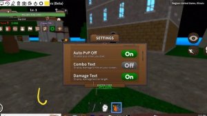 NEW! UPDATE WORKING CODES FOR KING LEGACY 2023 | KING LEGACY ROBLOX CODES 2023