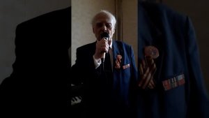 Песня марш Славный город Курск.Древний и молодой - город воинской славы.