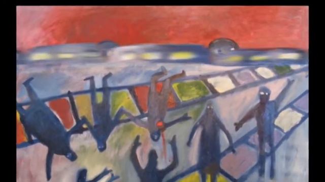 Туркина И. "Жизнь" смотреть онлайн