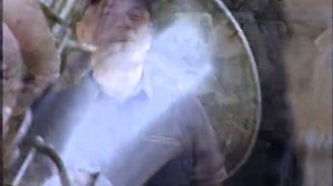 Алибек Тамбиев - А на родине моей