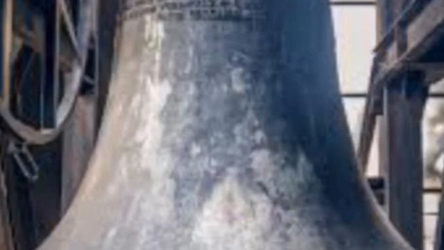 Bell CarillonTrap Remix