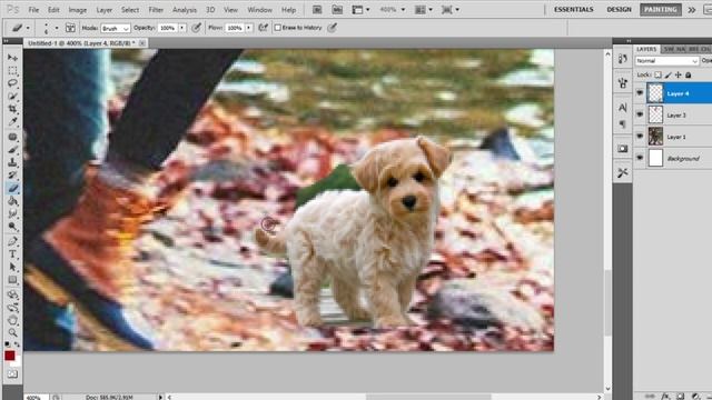 Shadow hunters смотреть онлайн