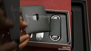 Unboxing MacBook Pro 13 inch with Retina display