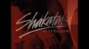 Night Birds by Shakatak Yamaha EL-90 Gary Brown