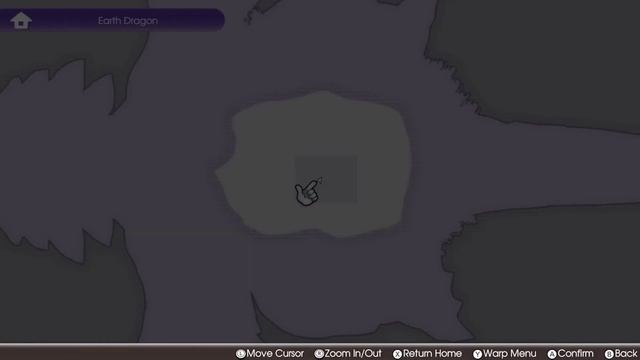 Soil Stats and Farming Mechanics Explained for Beginners! Rune Factory 5 Tips & Guide смотреть онлайн