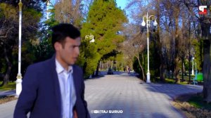 Филми Тарбияви ! Мардо и беномусира дар хаки духтарон накунен |   хиёнат бо хохари дуст - Тач Суруд