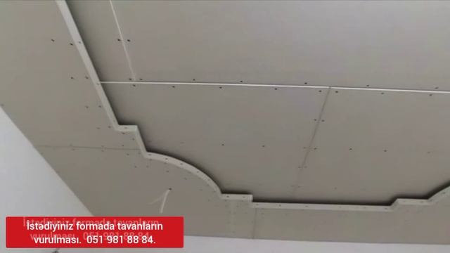 alçıpan ustası смотреть онлайн