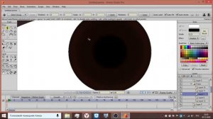 DON'T STARVE ANIMATION / ДОНТ СТАРВ АНИМАЦИЯ : УИЛСОН - ДЖОННИ ДЕПП