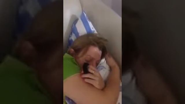 Airplane Snore Храп самолет