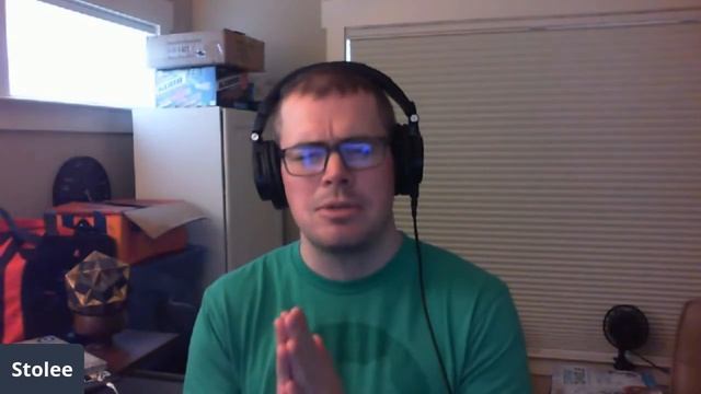 CONTRIBUTING.md - Interview Derrick Stolee - Git смотреть онлайн