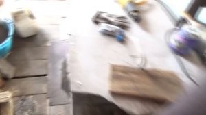котел без колосников