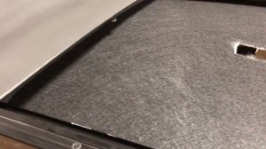 Установка регтопа на Классику ВАЗ 2101 (1976 г.в.)