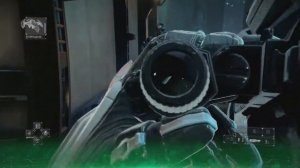 Killzone: Shadow Fall Глава 9 Разрушитель
