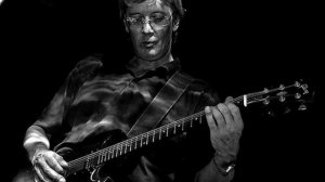 Константин Никольский  " Музыкант кавер на пианино "