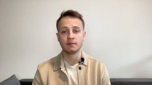 Будущее канала "DMdev"