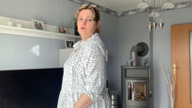 Влог из Германии,наша жизнь,обед от Hello Fresh,новые платья с примеркой, совет,Соня,Буднис Татьяно смотреть онлайн