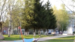 Город Сокол