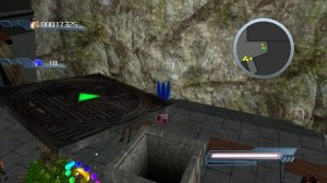 Sonic the Hedgehog (2006) [Sonic] (No Commentary)