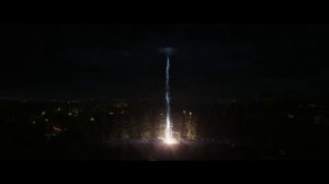 Ужастики_Первый трейлер
