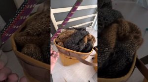 Обзор #Проектная #сумка #tulip плюсы и минусы