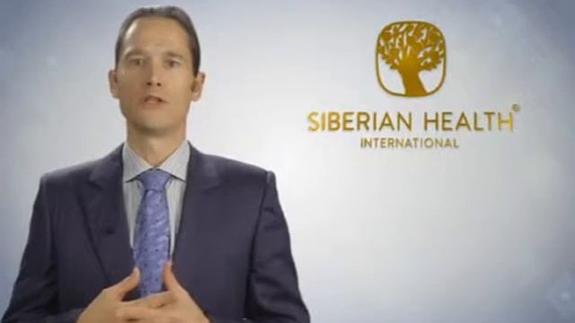 vnsib.com -L CARNITINE hỗ trợ đốt mỡ và sâm Xi bê ri - Siberian Health смотреть онлайн