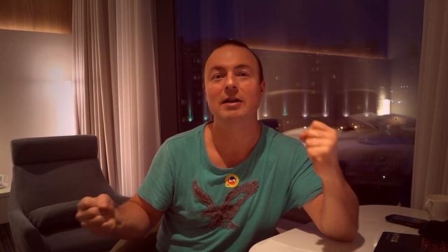 Лайфхак Как подготовиться к дальнему перелету.