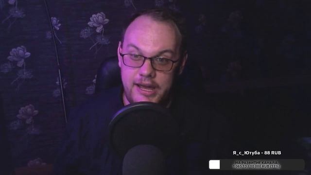 АКСЕССУАРЫ ДЛЯ XBOX SERIES S  Самое необходимое