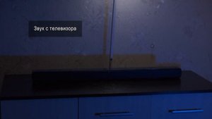 Саундбар с беспроводным сабвуфером JBL Cinema SB170. ТЕСТ ЗВУКА / ЗАПИСЬ звука НА РЕКОРДЕР