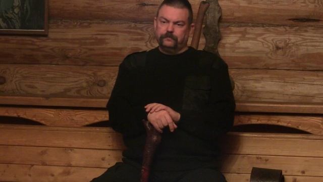 2012-01ч05-Богомил 2 Училище9-Жить по родному.mp4