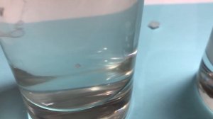 Кристаллы из соли ? | Как вырастить в домашних условиях| Морская соль VS Поваренная соль