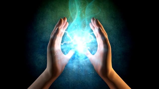 Почки. Промываем энергетически смотреть онлайн