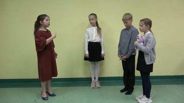 Чтобы мама не ругалась смотреть онлайн