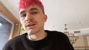 PINQ, MAYOT , LOVV66 И YOUNGWAY КАТАЮТСЯ НА САМОКАТАХ и ФРИСТАЙЛЯТ В ПОДЗЕМКЕ