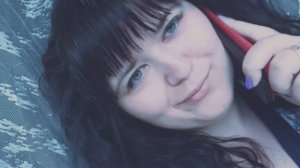 Ирина Самарина "Два абсолютно разных человека..."