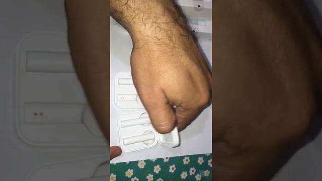 Xiaomi air 2 se fake vs original смотреть онлайн