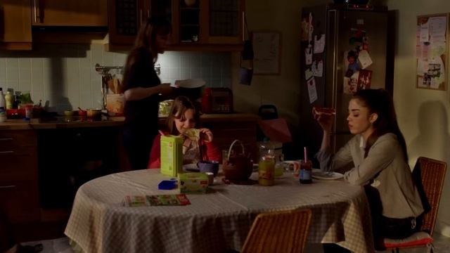 "Еврокино": "Желтоглазые крокодилы" смотреть онлайн