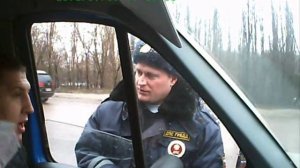 дпс.воронеж.разговор