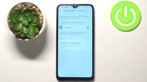 Как клонировать приложения на Samsung Galaxy A10 / Создать клон программы на Samsung Galaxy A10