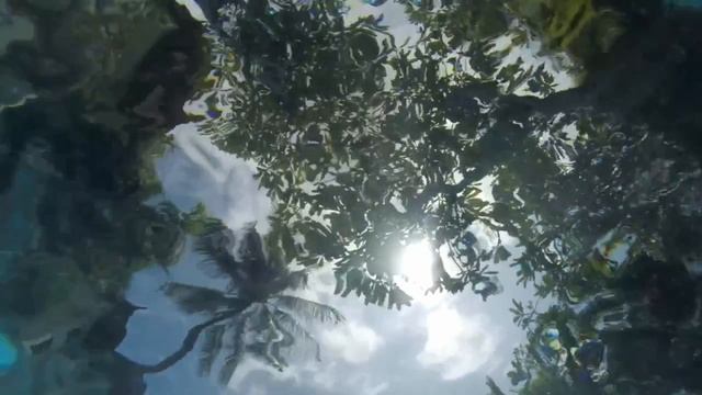 ЯВА - Бали (официальный клип)