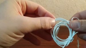 Наушники JBL C100SI. КОСМИЧЕСКИЙ  ЗВУК В ЭТИХ НАУШНИКАХ.